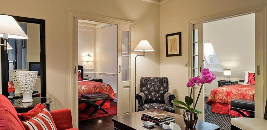 room-near-avenue-kleber-paris